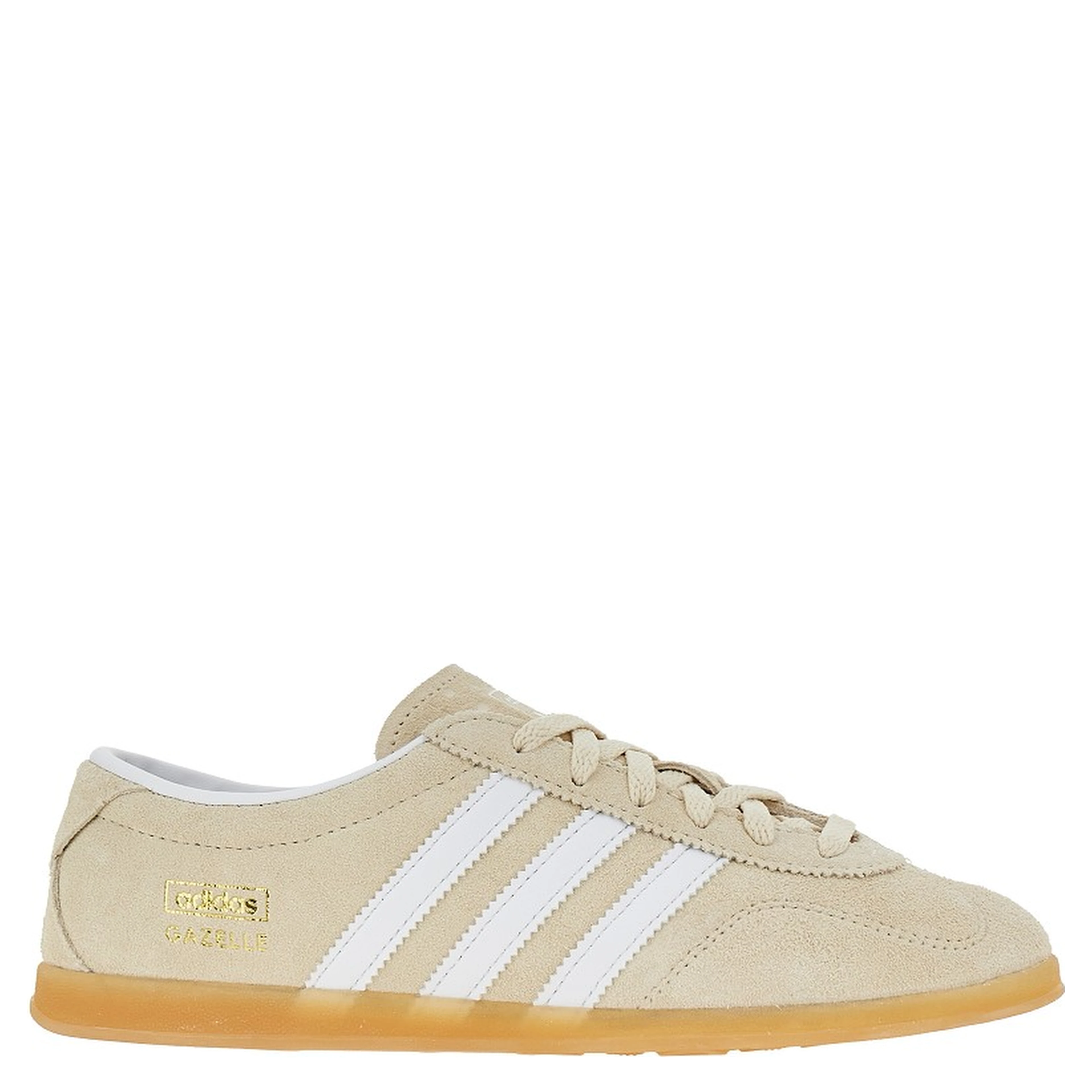 'Gazelle Lo Pro' sneakers