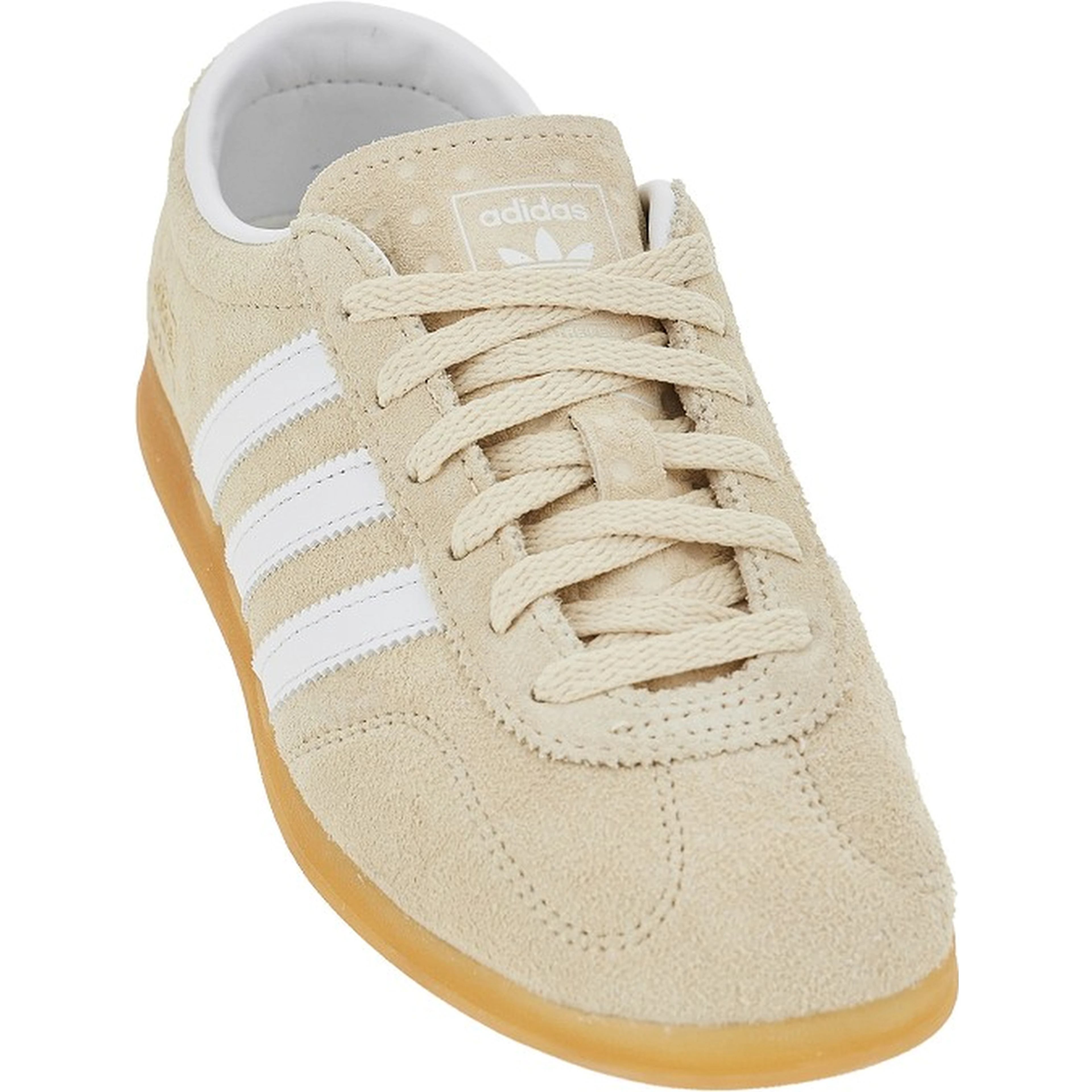 'Gazelle Lo Pro' sneakers
