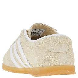 'Gazelle Lo Pro' sneakers