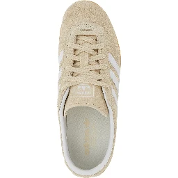 'Gazelle Lo Pro' sneakers