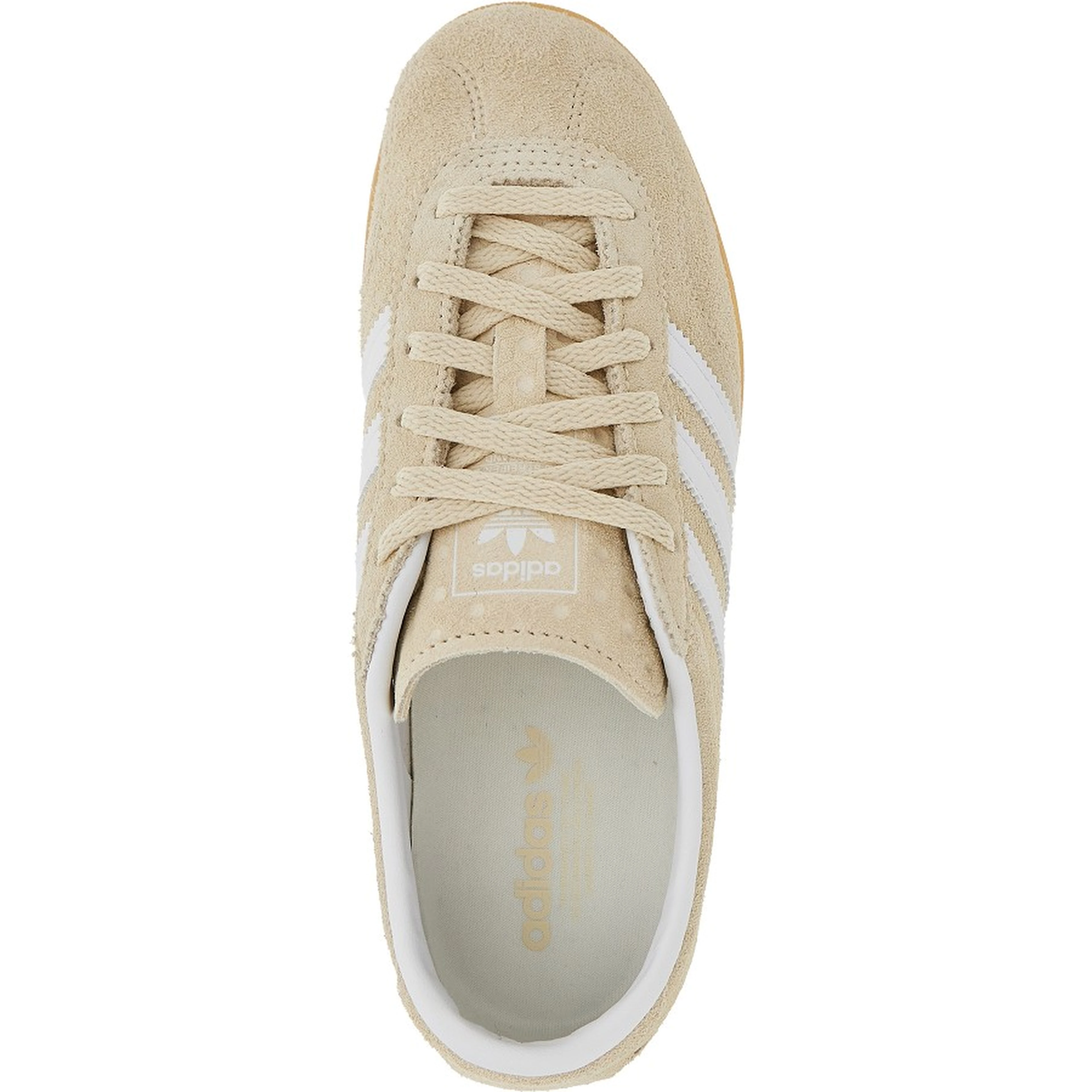 'Gazelle Lo Pro' sneakers