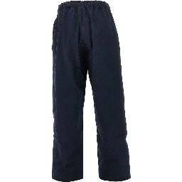 'Nava' cotton pants