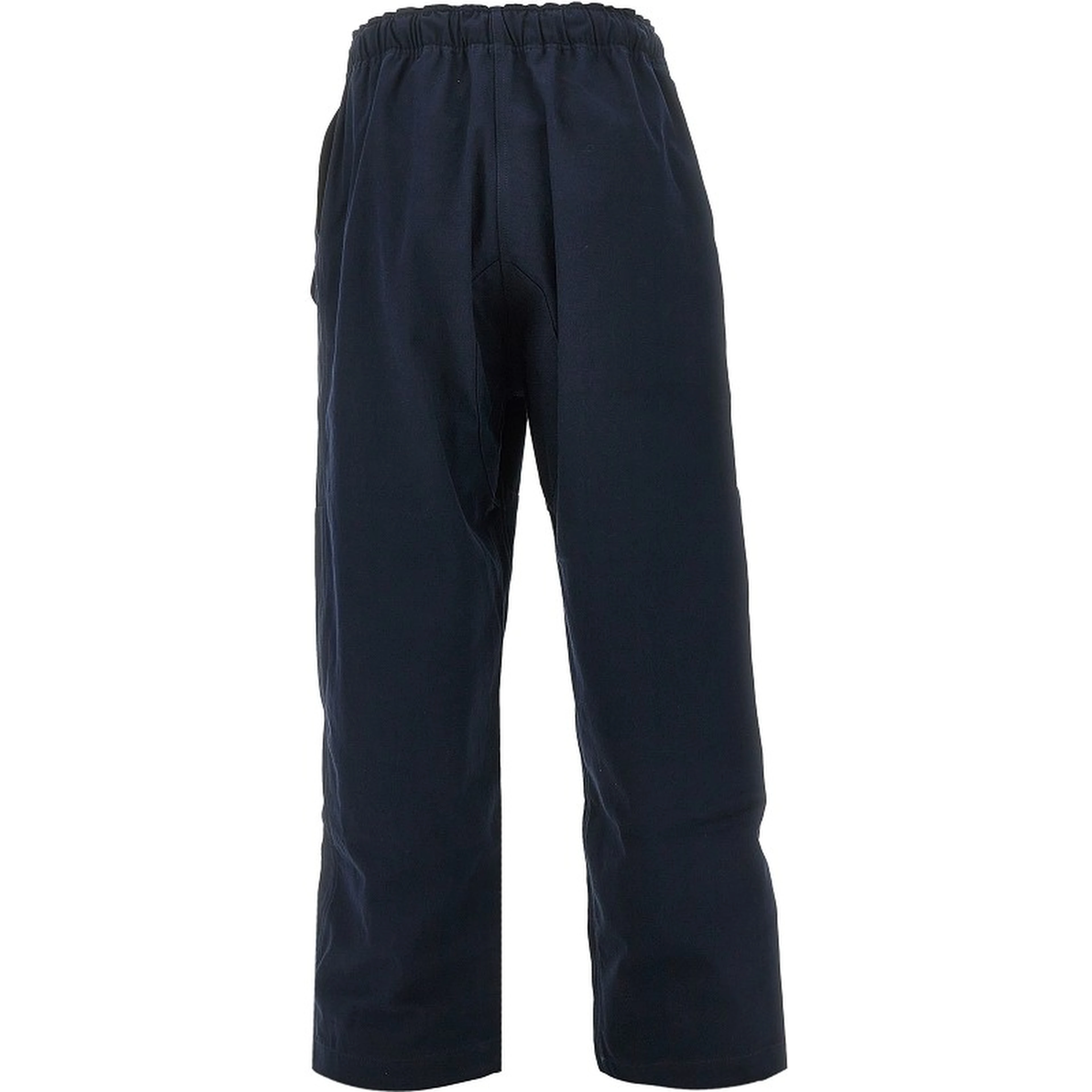 'Nava' cotton pants