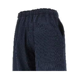 'Nava' cotton pants