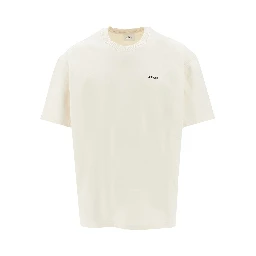 'Cole Mini Blake' Loose Fit T-shirt