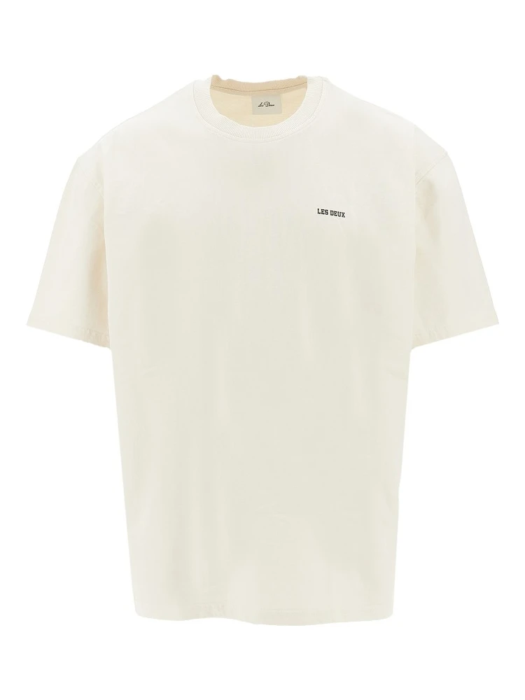 'Cole Mini Blake' Loose Fit T-shirt