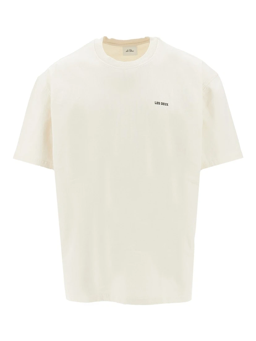 'Cole Mini Blake' Loose Fit T-shirt