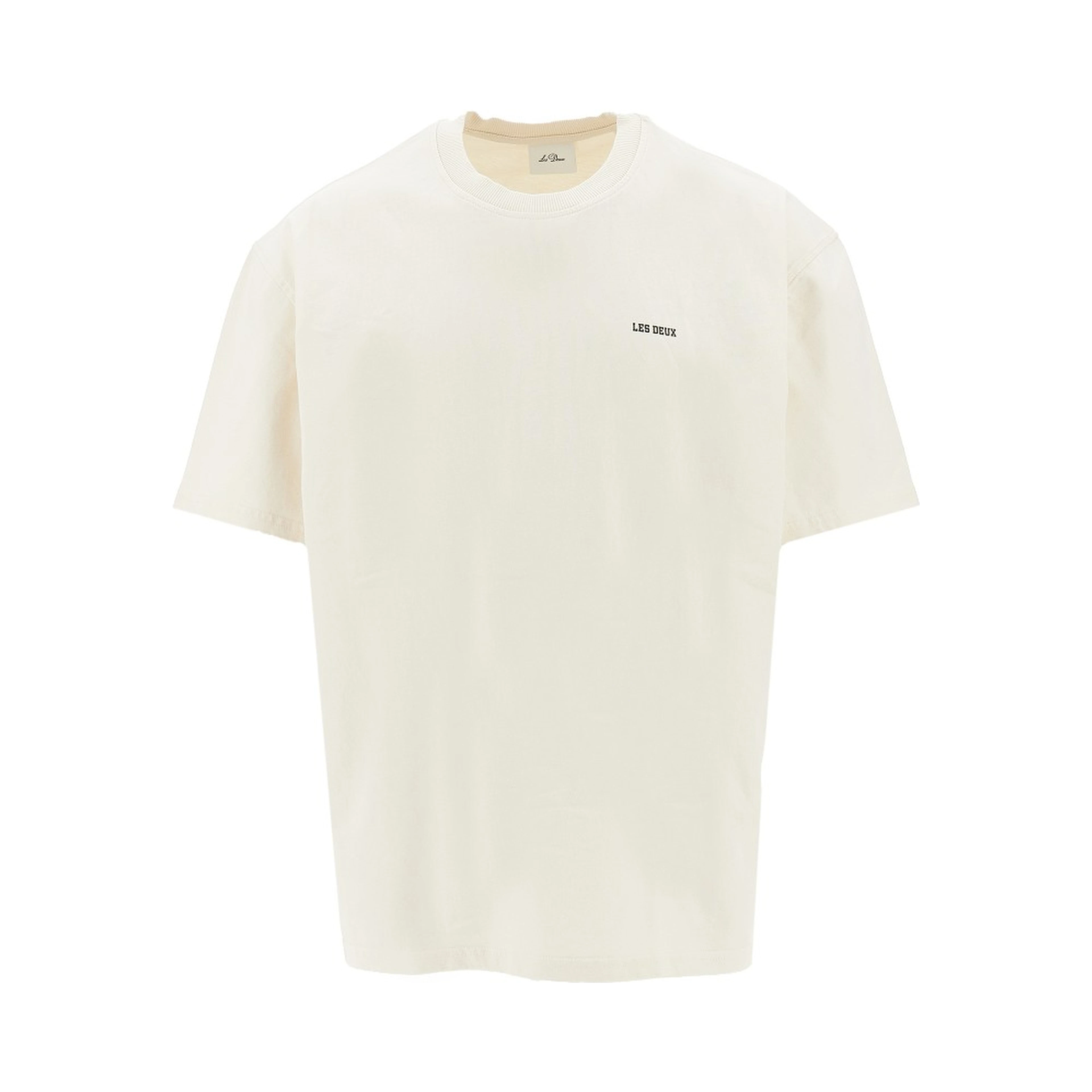 'Cole Mini Blake' Loose Fit T-shirt