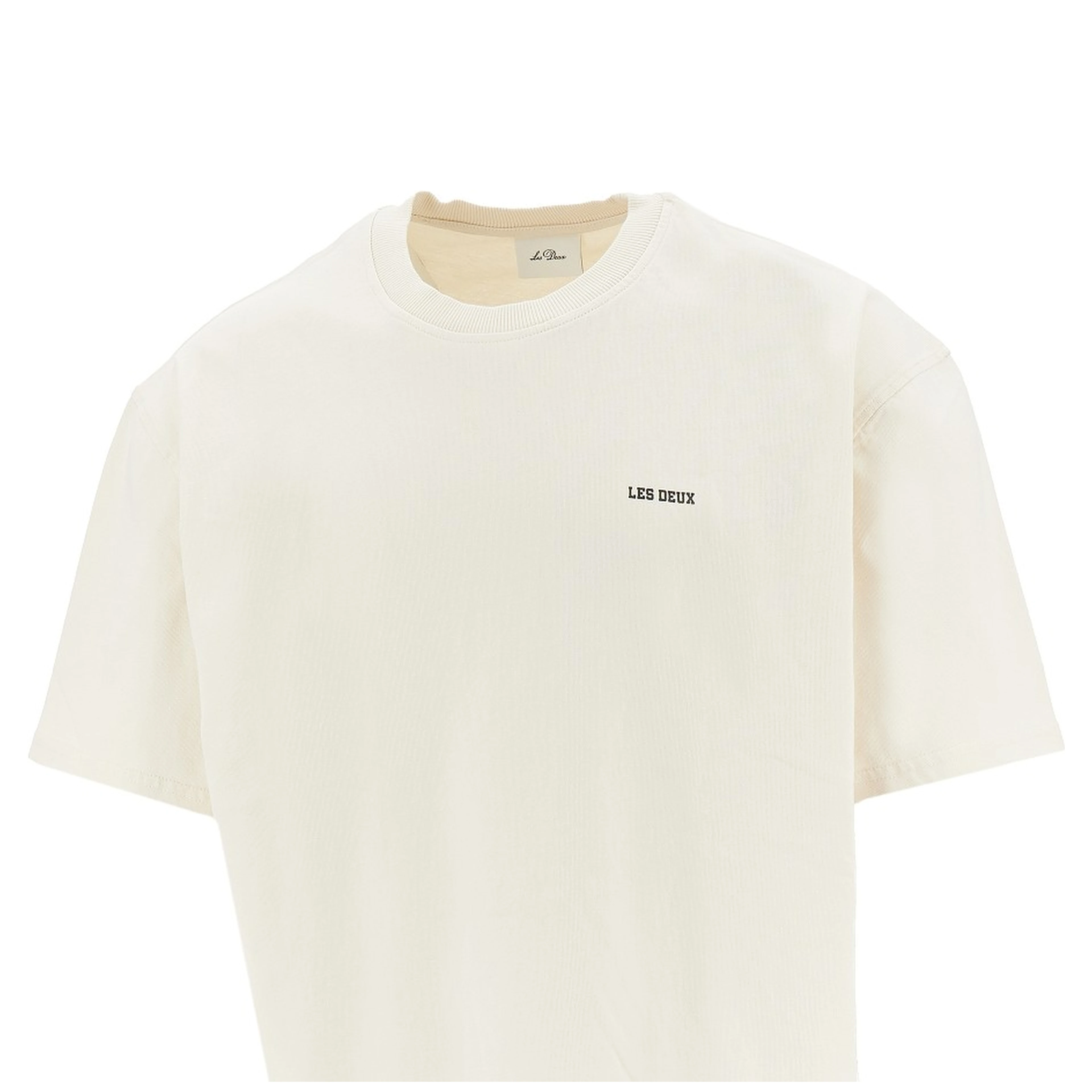 'Cole Mini Blake' Loose Fit T-shirt