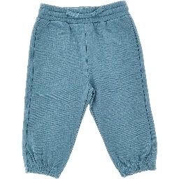 Cotton sweatpants