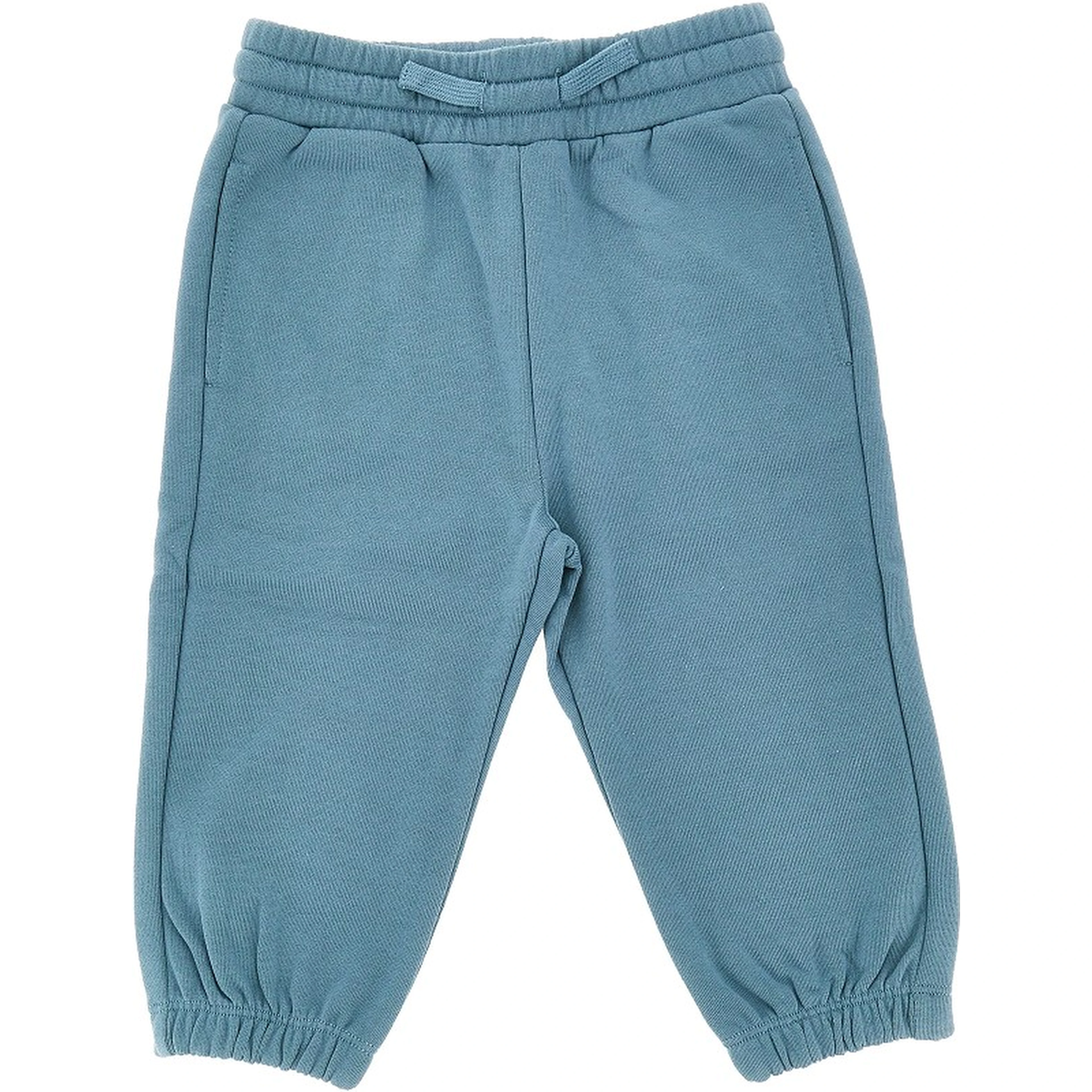 Cotton sweatpants