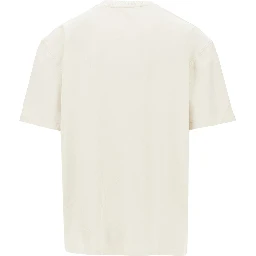 'Cole Mini Blake' Loose Fit T-shirt