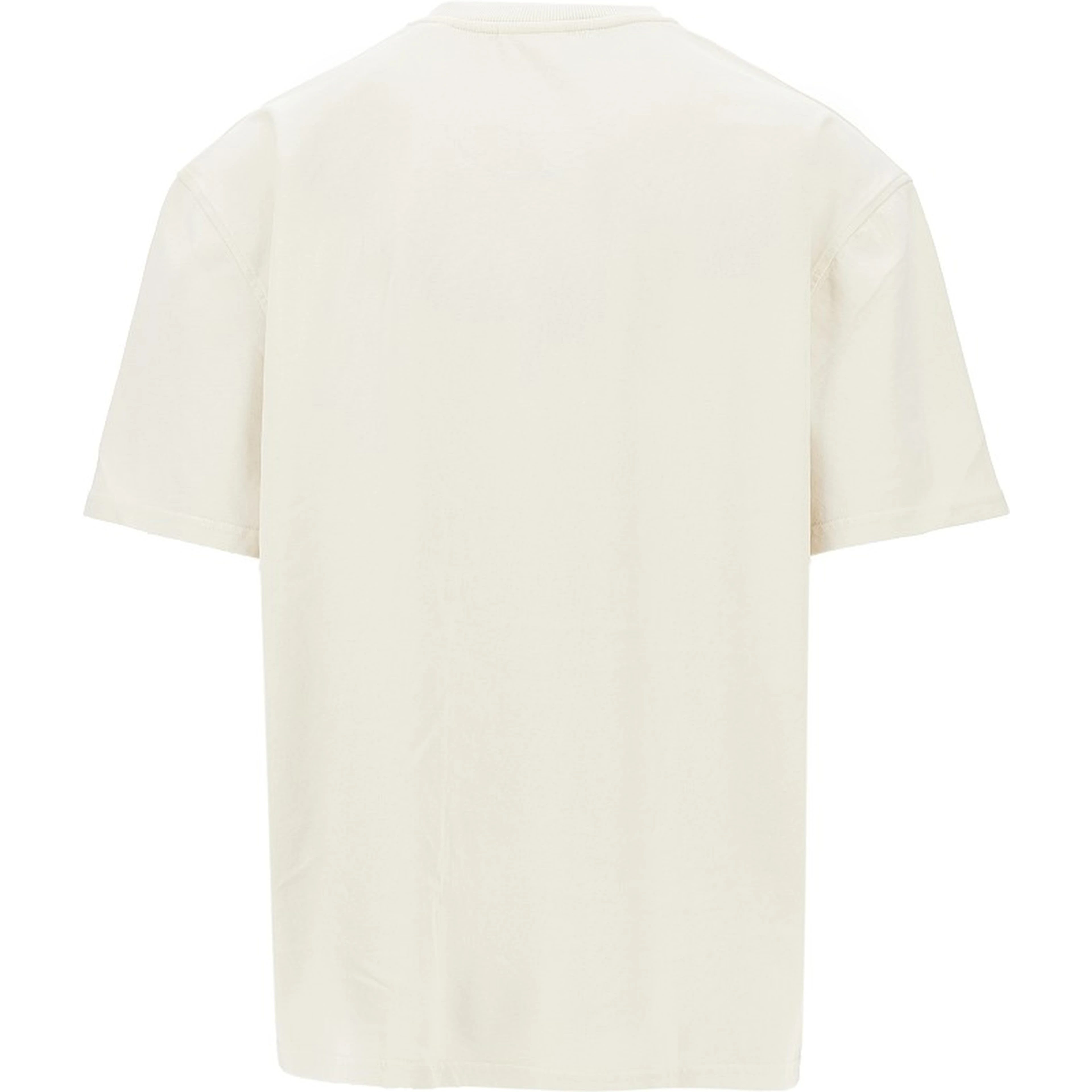 'Cole Mini Blake' Loose Fit T-shirt