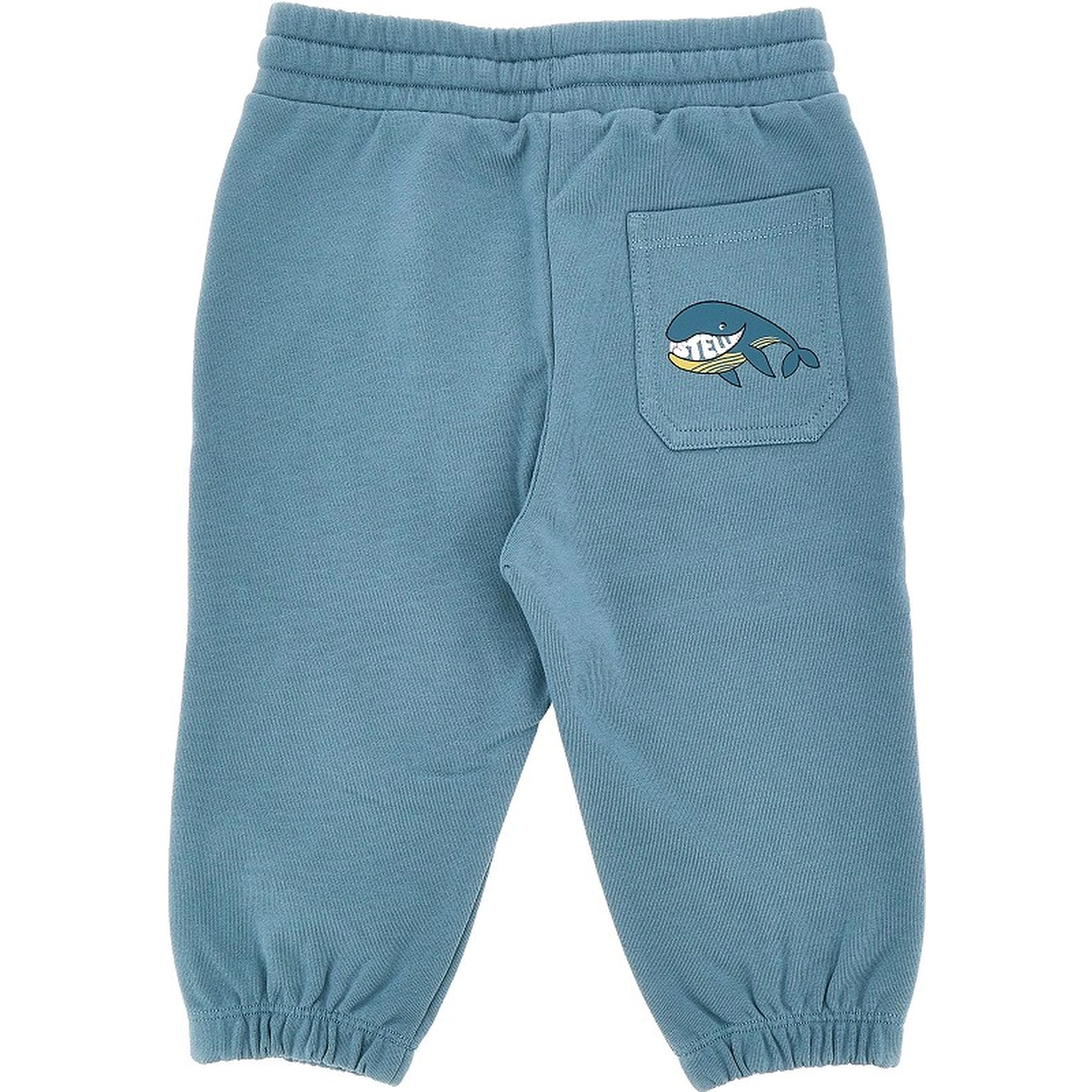 Cotton sweatpants
