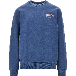 'Brady Hoop' crewneck sweatshirt