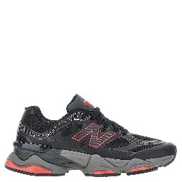 9060 sneakers