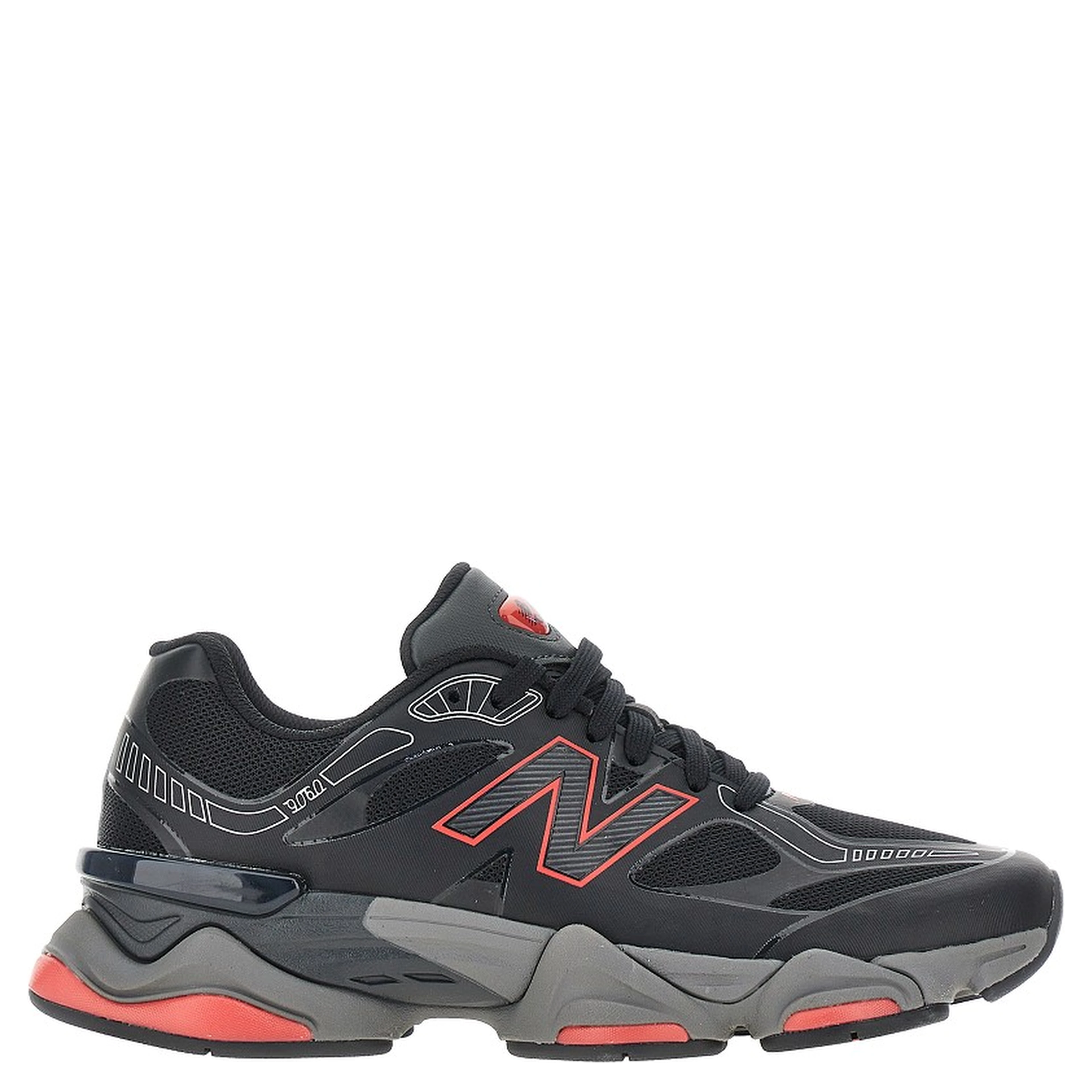 9060 sneakers