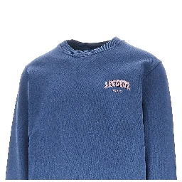 'Brady Hoop' crewneck sweatshirt