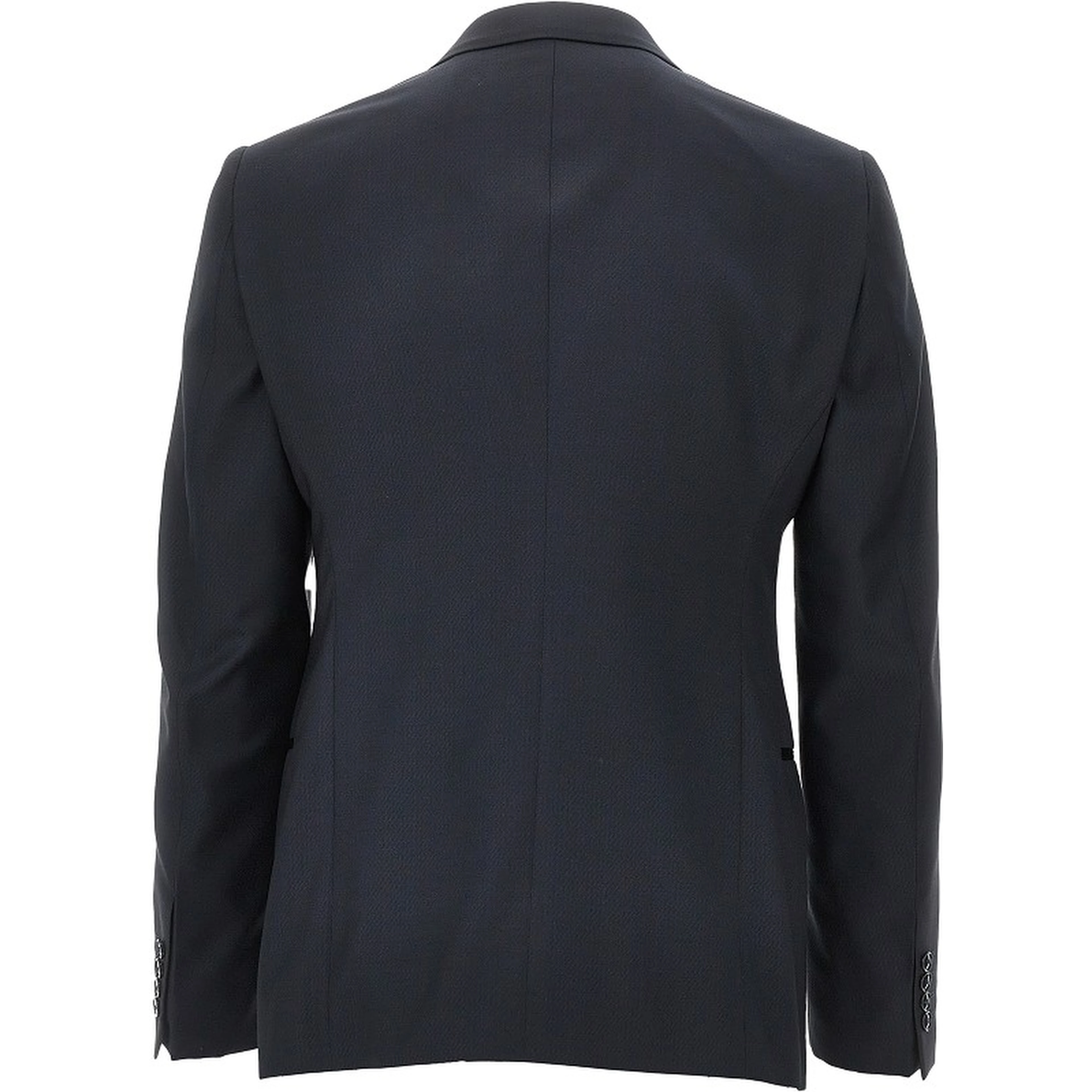 Executive Line Evening tailored suit