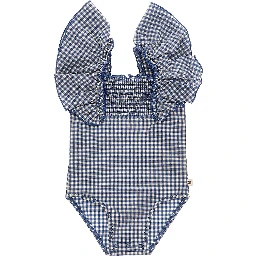 'Fresia' swimsuit