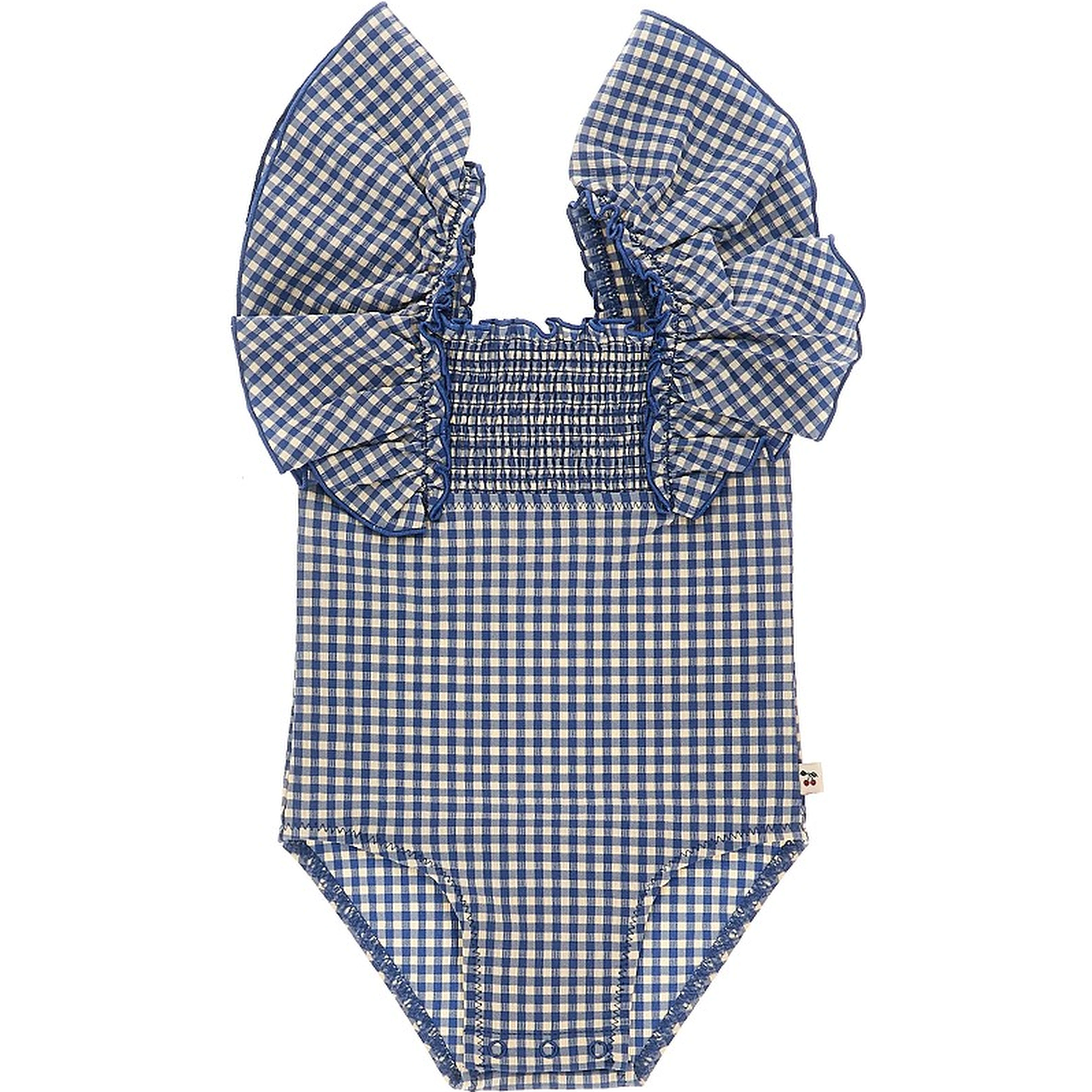 'Fresia' swimsuit