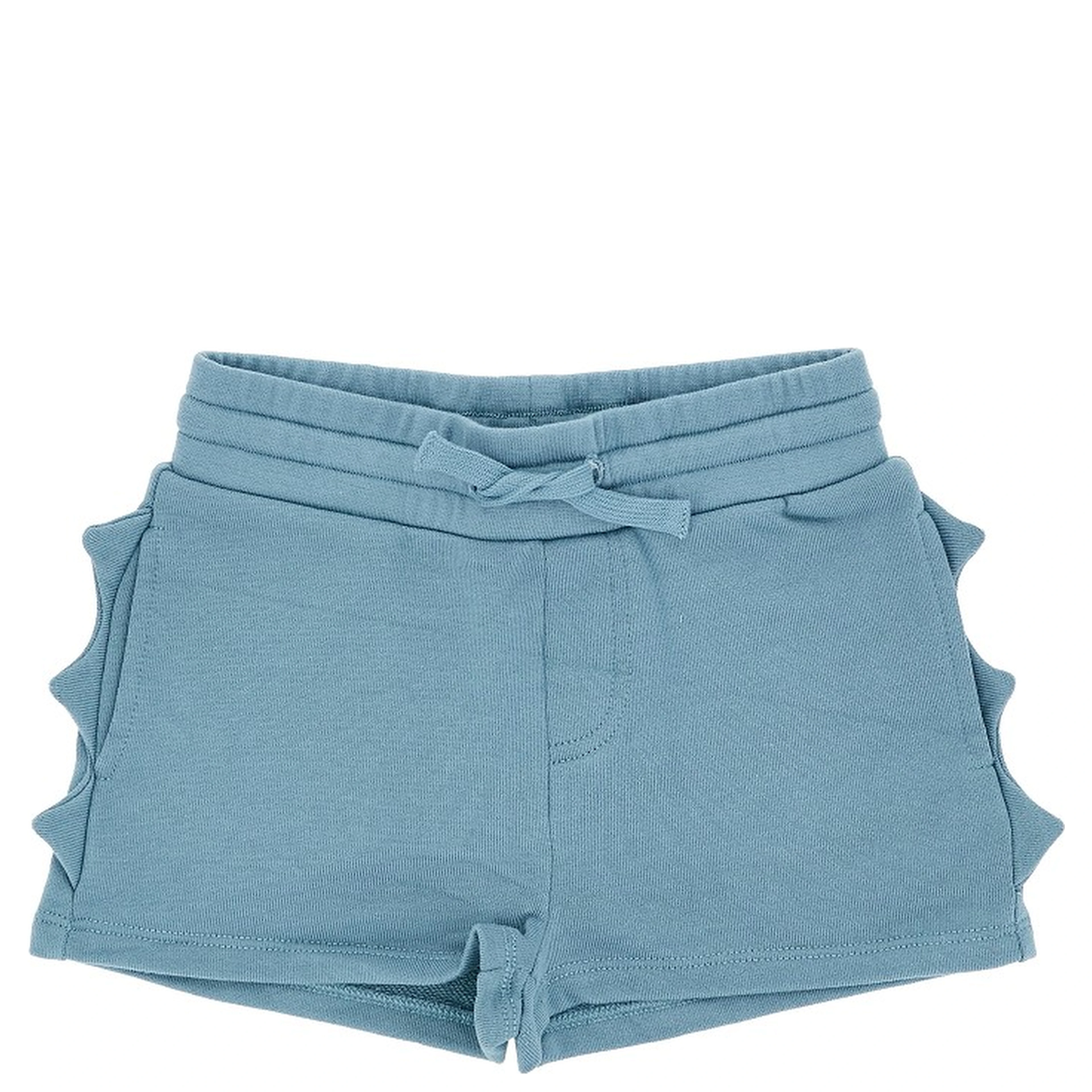 Cotton shorts