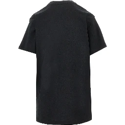 'Orb and Stars' T-shirt