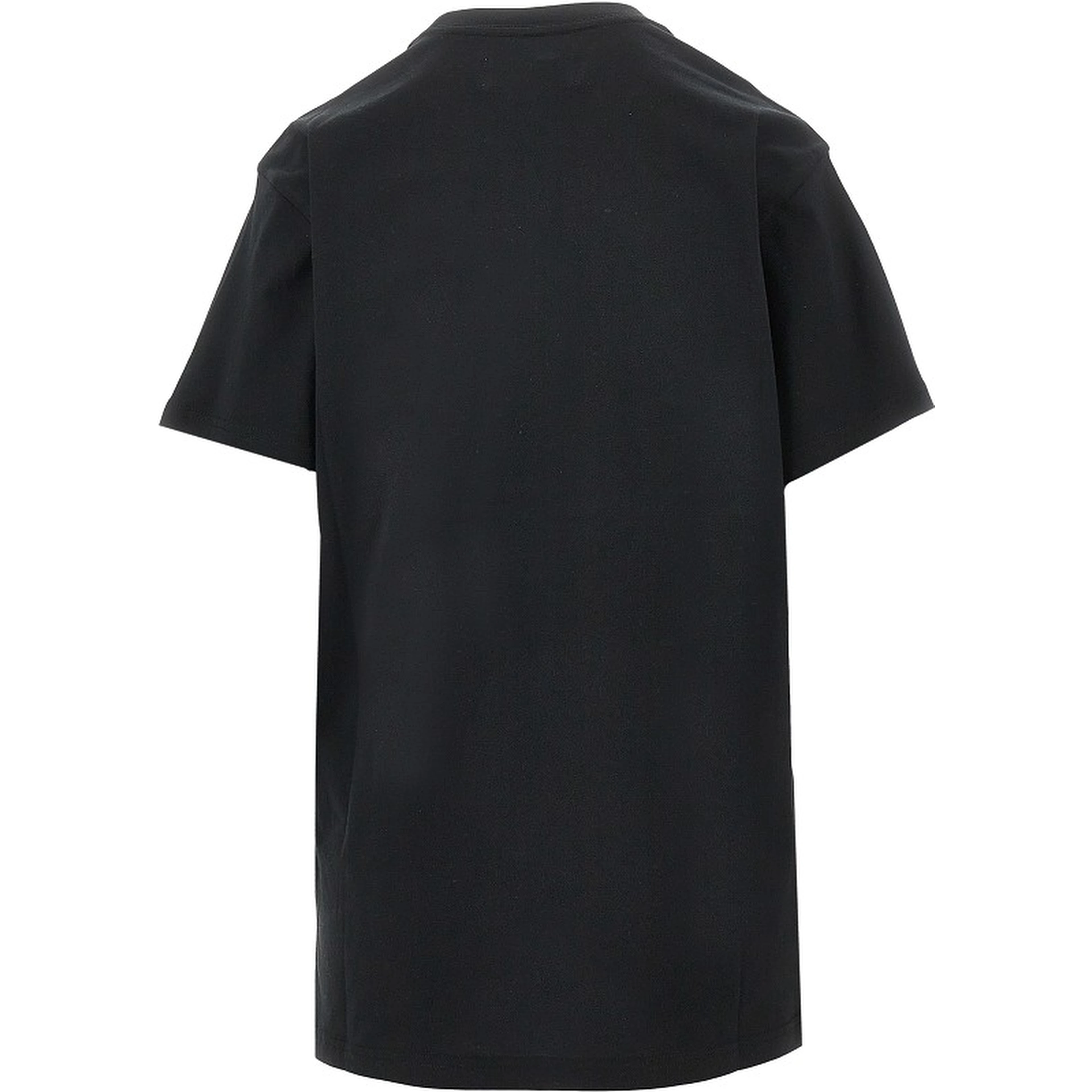 'Orb and Stars' T-shirt