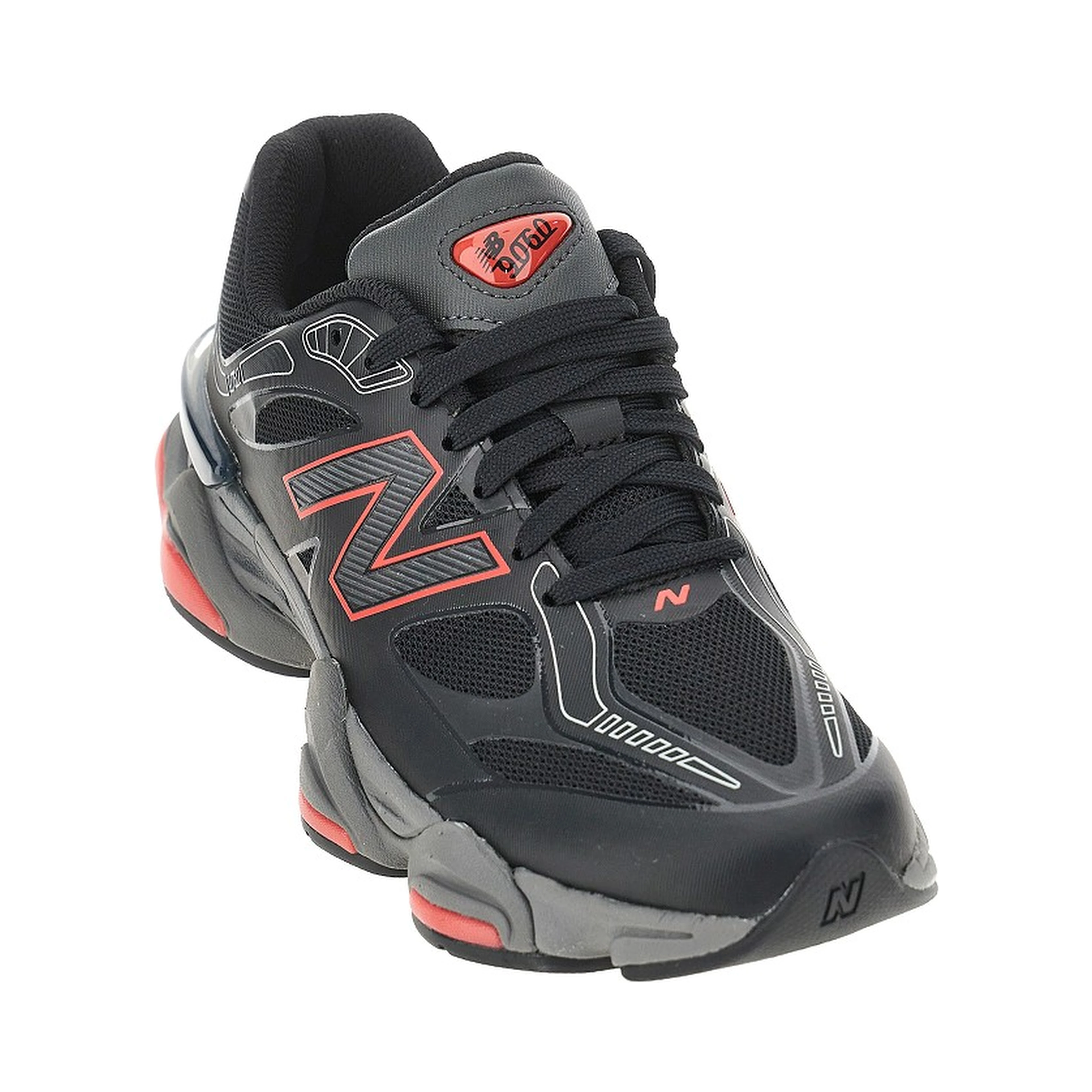 9060 sneakers
