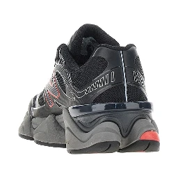 9060 sneakers