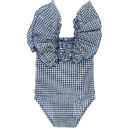 'Fresia' swimsuit