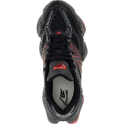 9060 sneakers