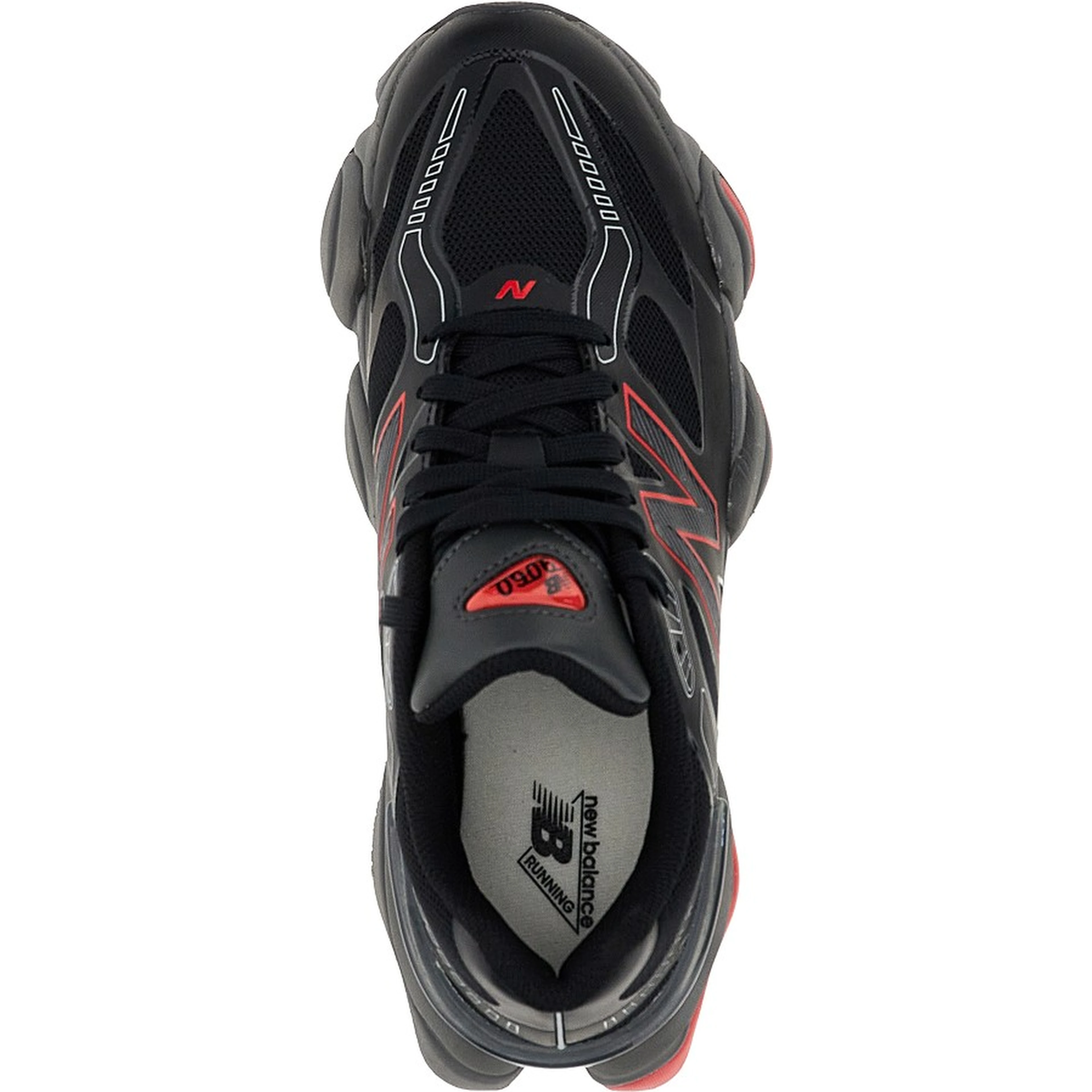 9060 sneakers