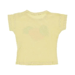 'Curious Turnip' T-shirt