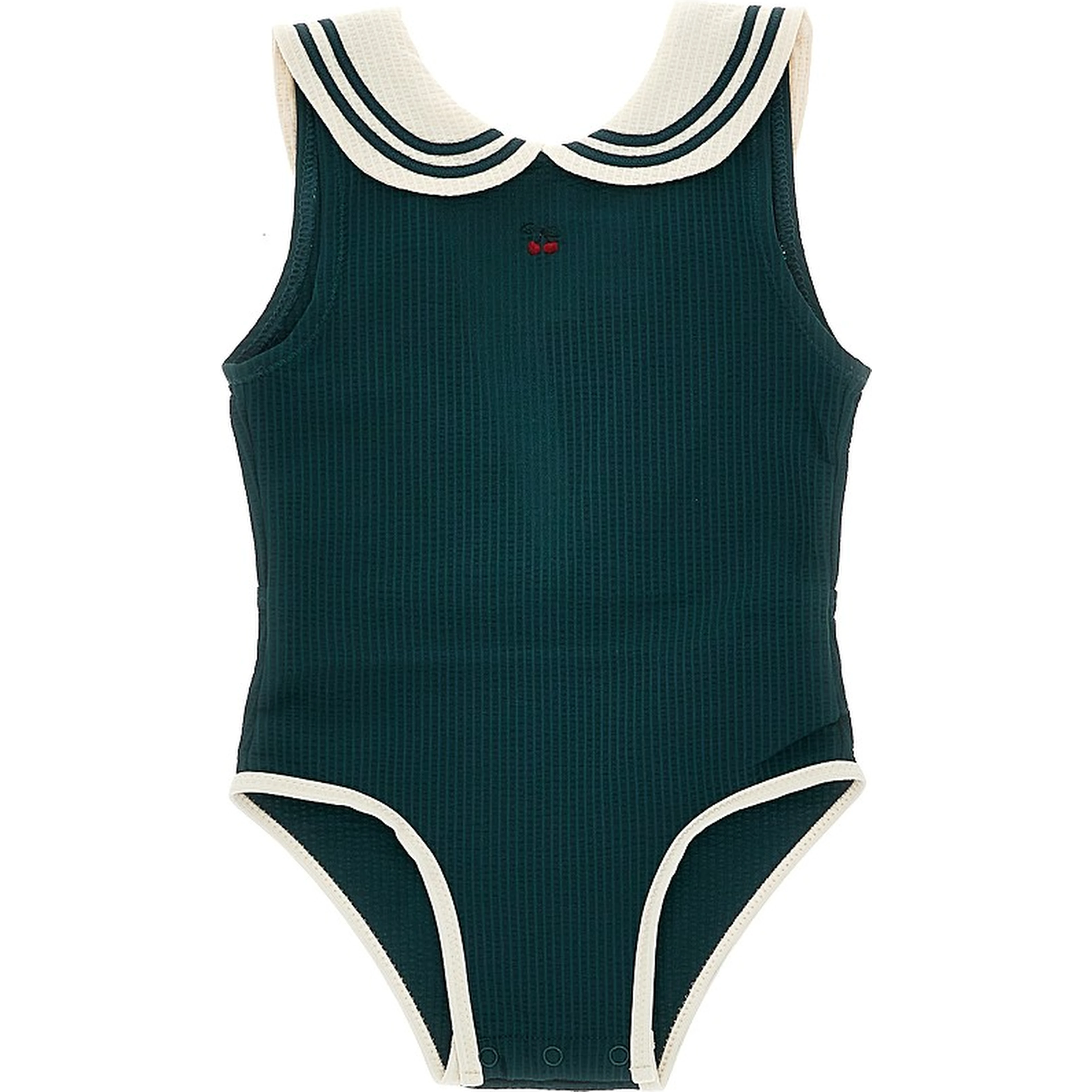 'Sailor' swimsuit