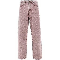 'Roi' jeans