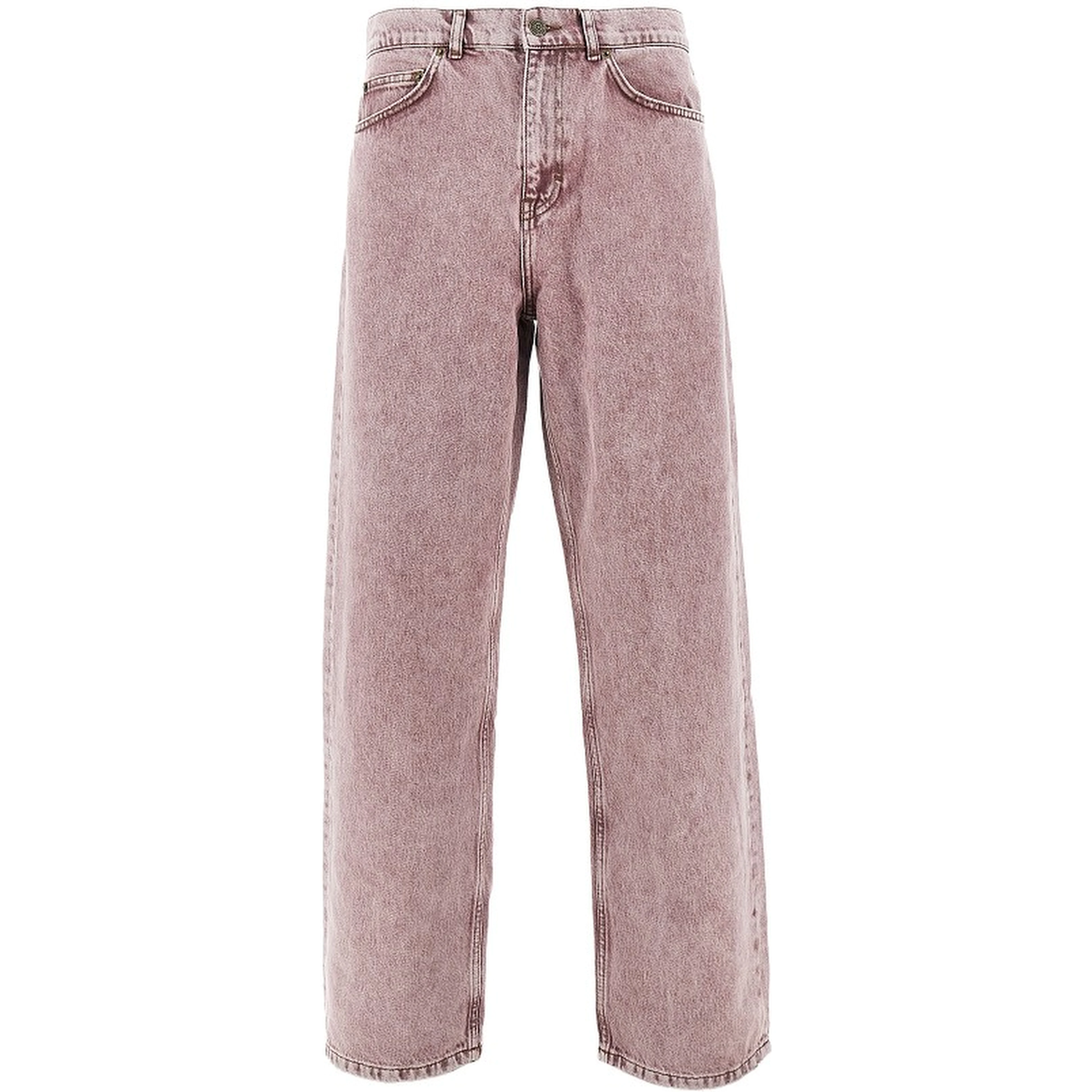 'Roi' jeans