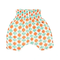 Cool Radish organic cotton pants