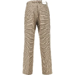 'Randall' Prince of Wales pants