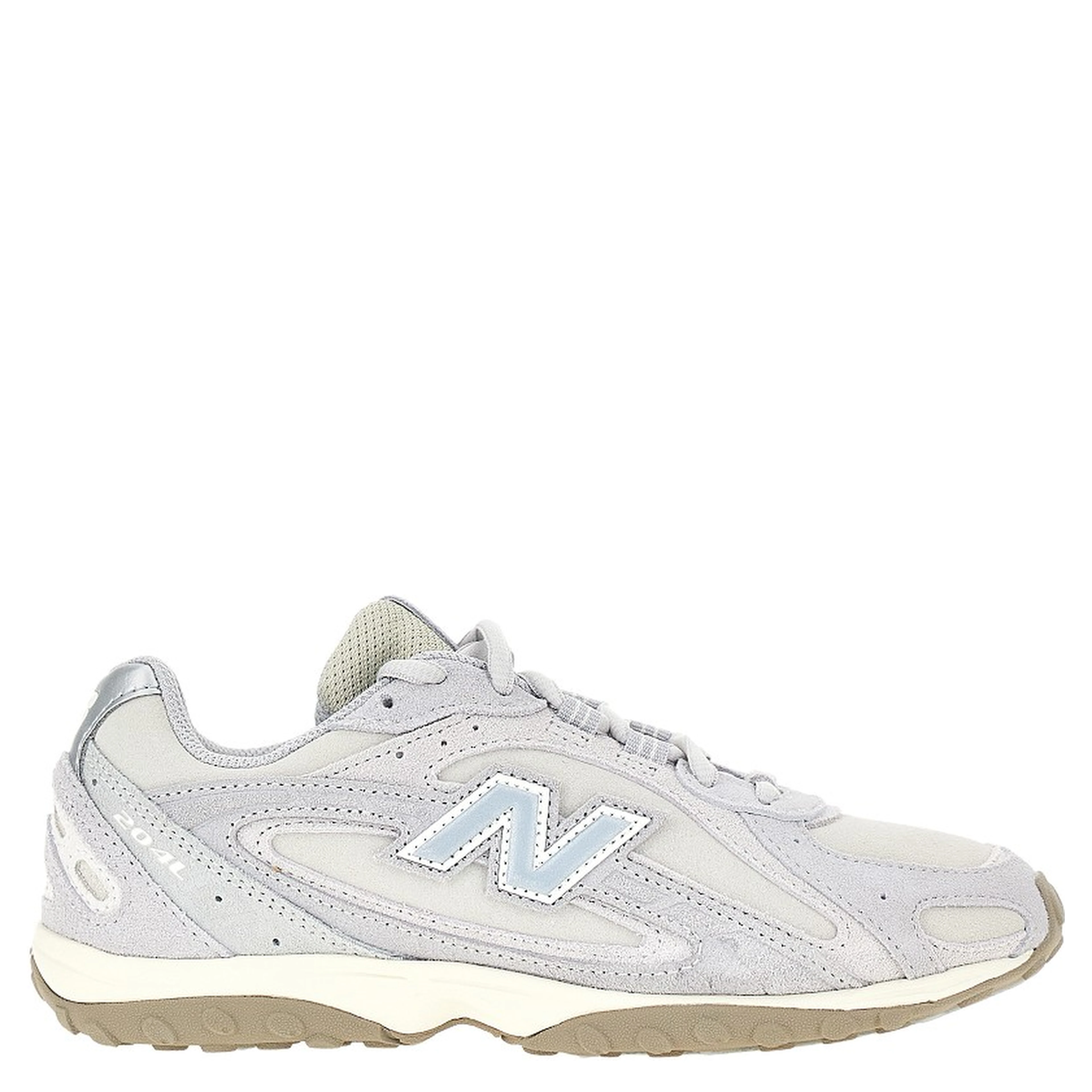 204L sneakers