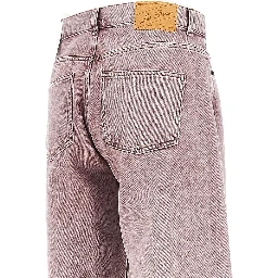 'Roi' jeans