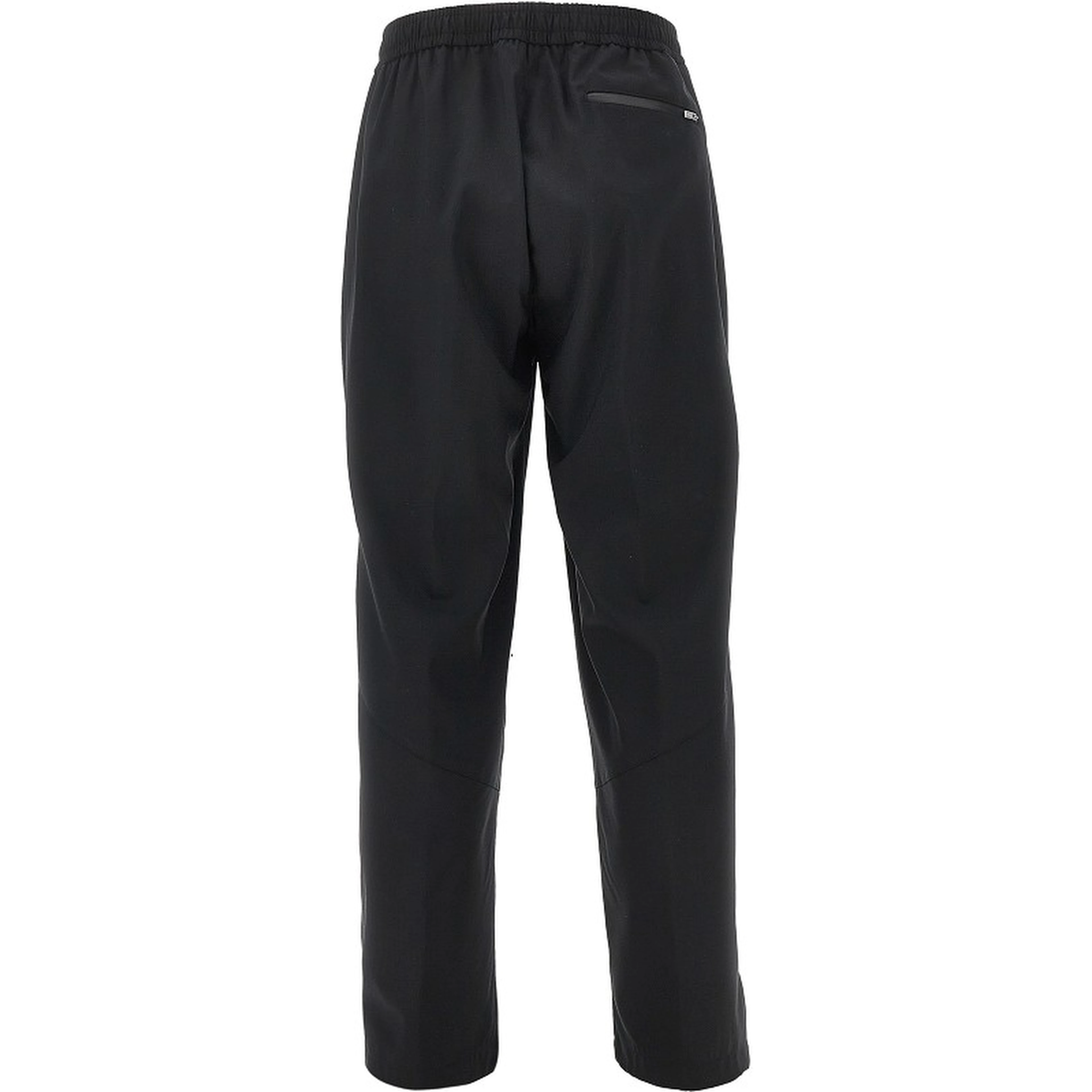 Wool Touch pants