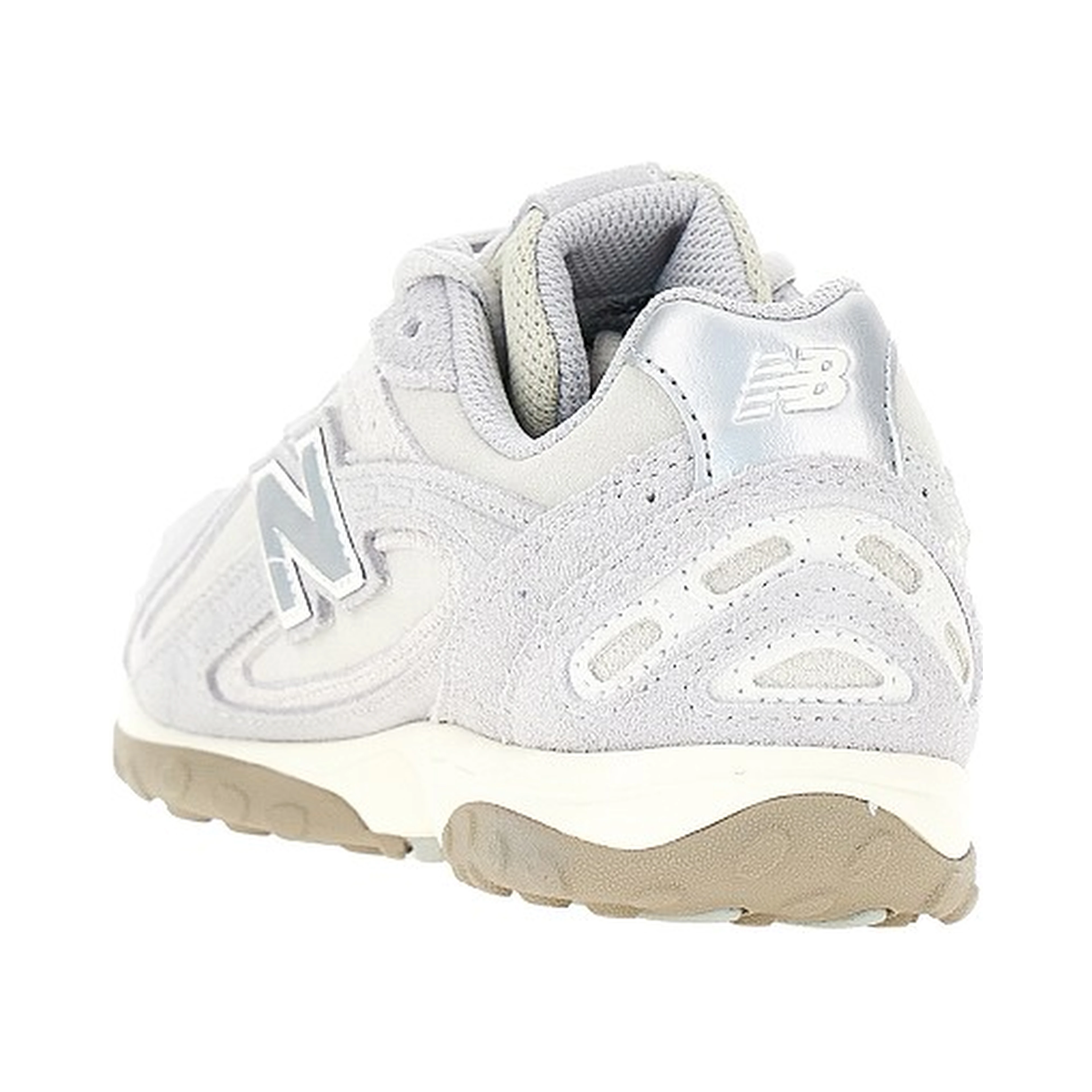 204L sneakers