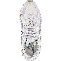 204L sneakers