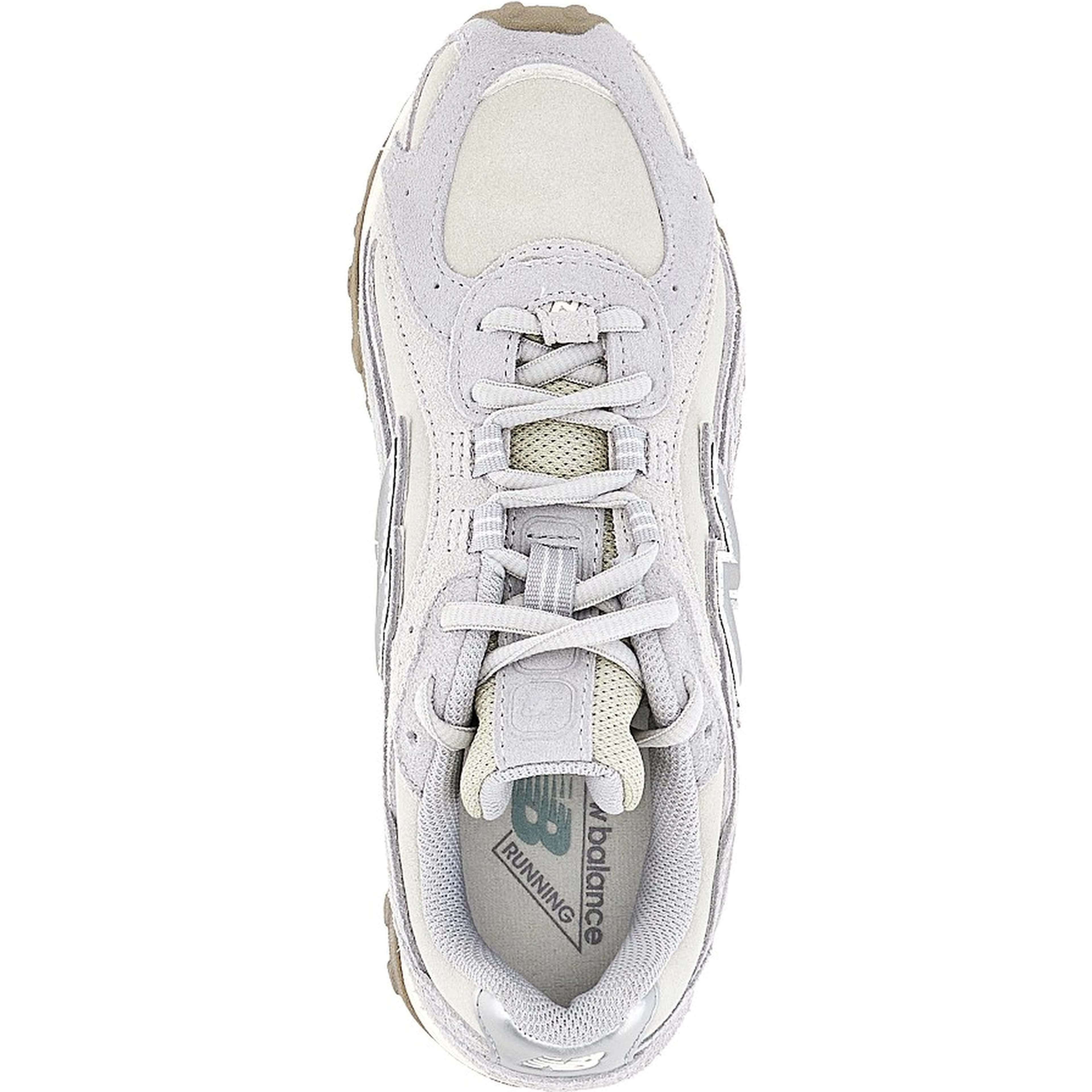 204L sneakers