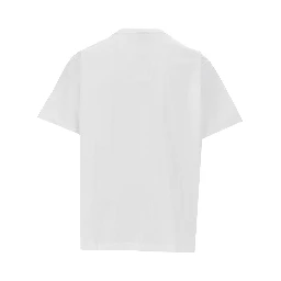 'Star Power' print T-shirt