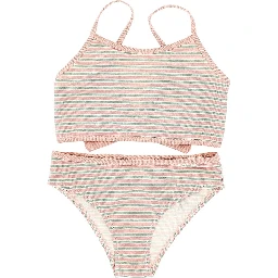 'Bowwow' bikini