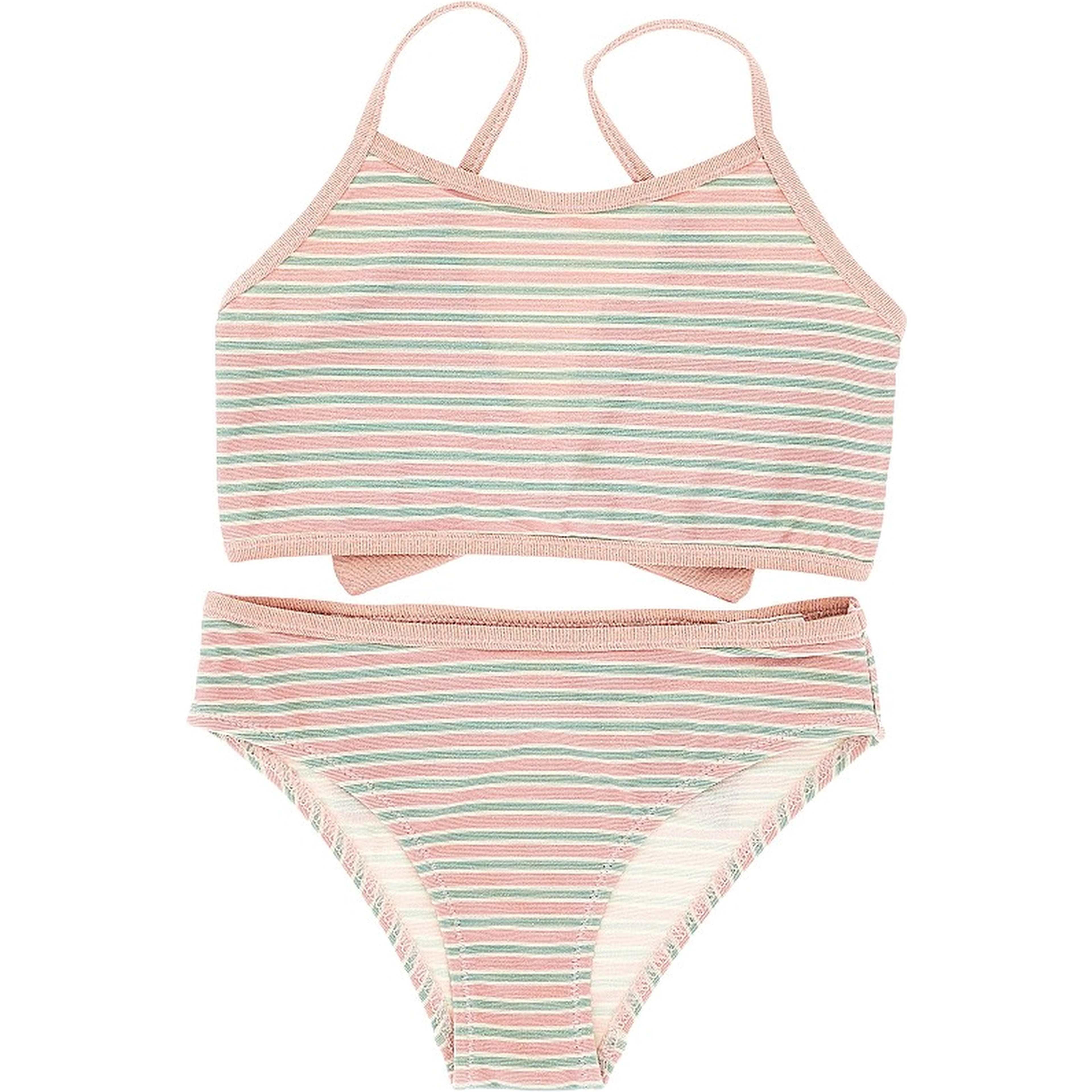 'Bowwow' bikini