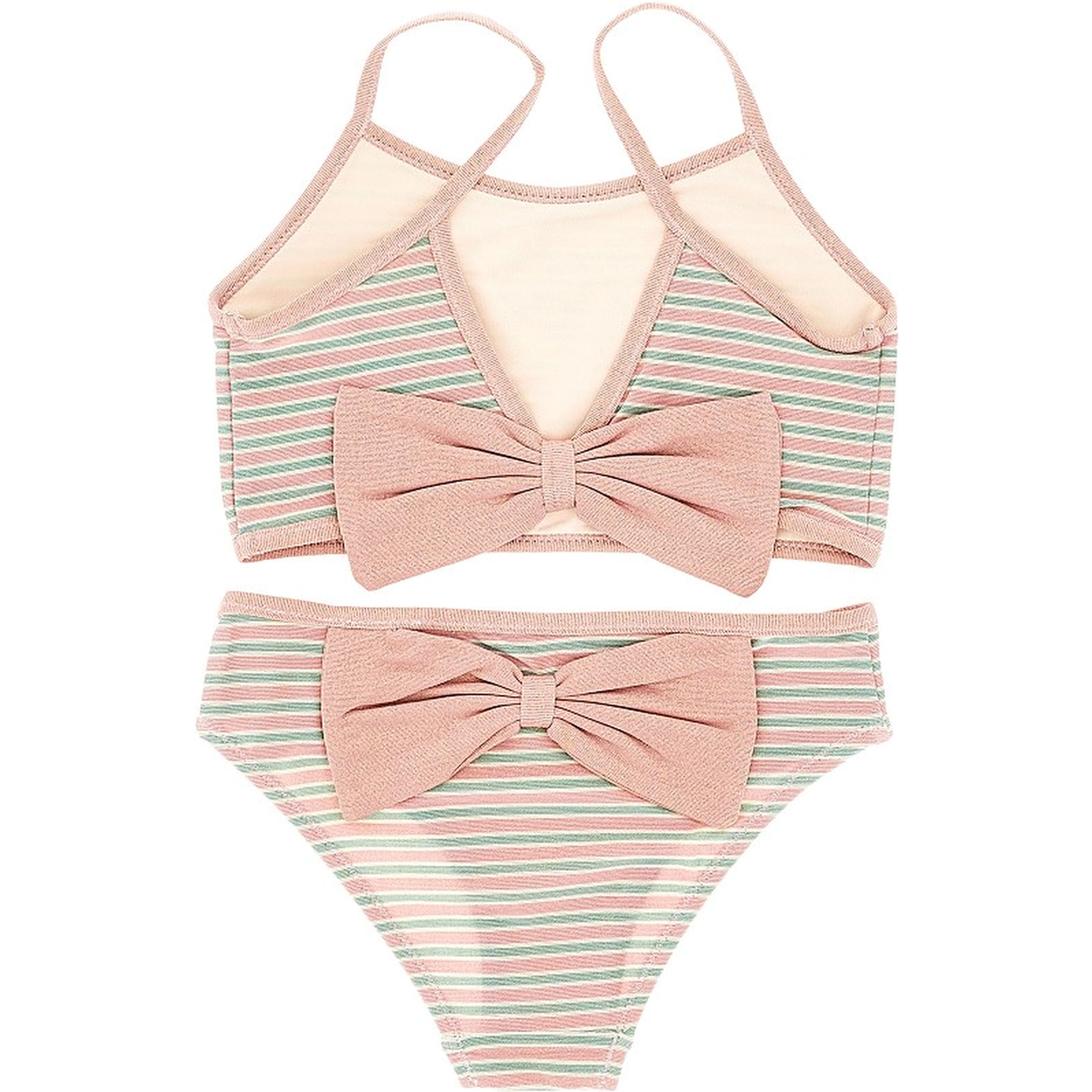 'Bowwow' bikini