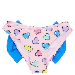 'Madame' bikini bottom